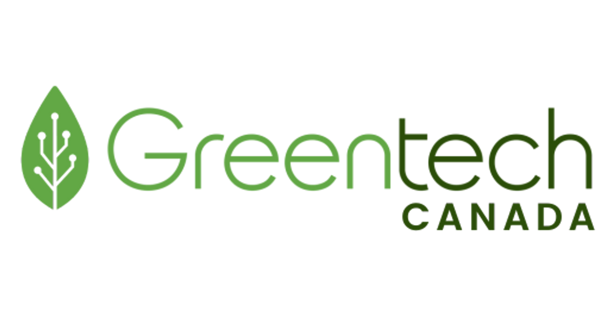Greentech gt3000 cheap
