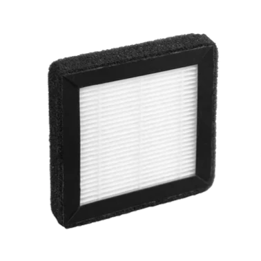 ActiveHEPA+ Car Filter Replacement