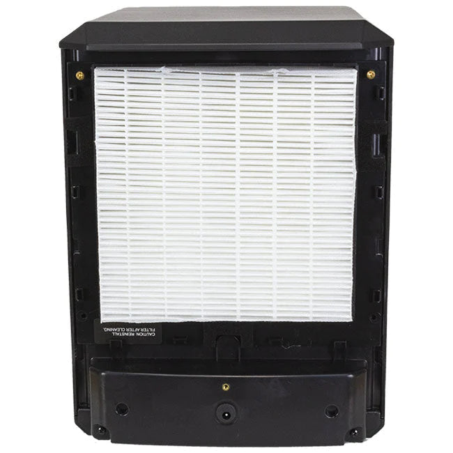 pureAir 3000 MERV+