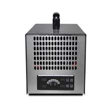 PortOzone 20G: Portable Ozone Generator
