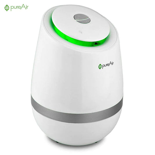 pureAir 501 Room Purifier