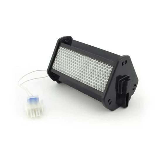 pureAir 1500 - PCO/ARC Cell - 9,000 Hrs