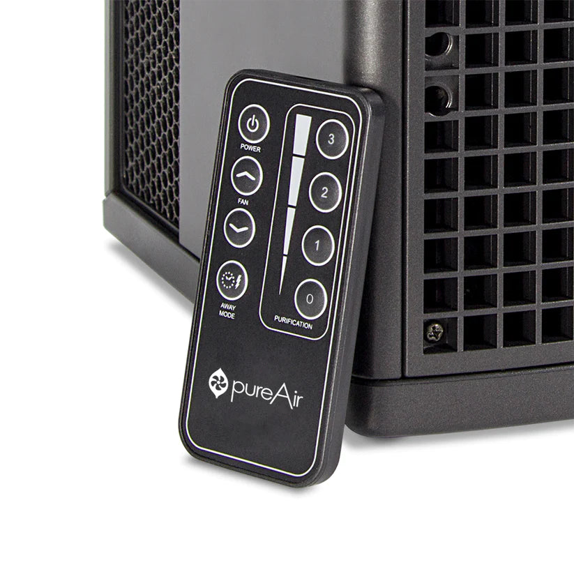 Replacement Remote Control for pureAir 1500