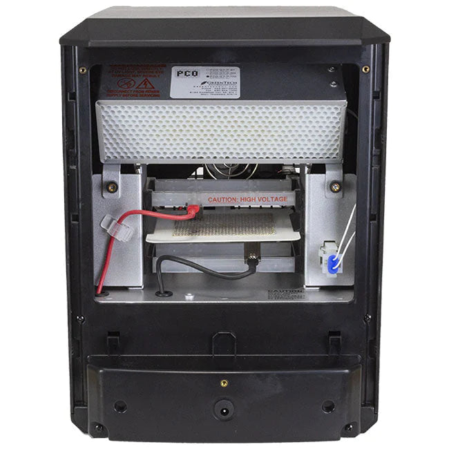 pureAir 3000 ODOGard Filter® +With Scalable Ozone
