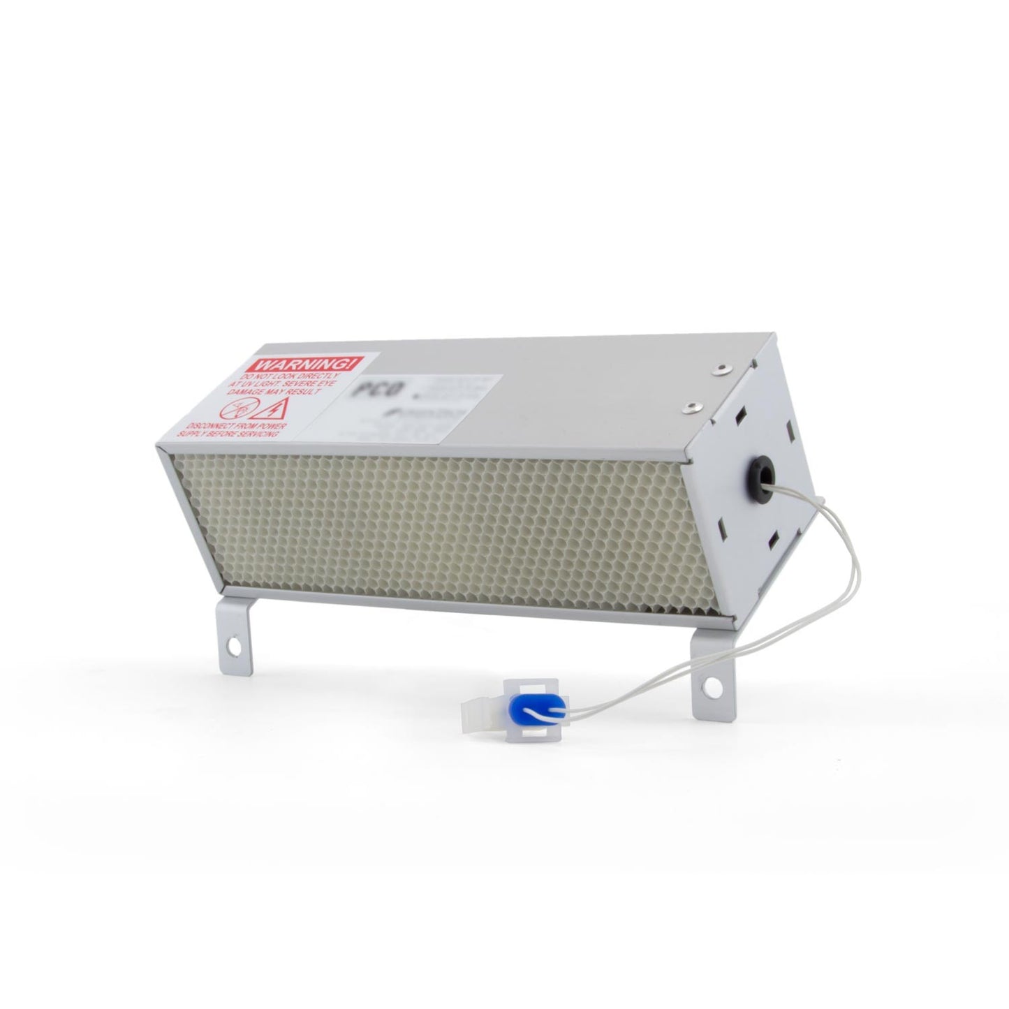 Replacement PCO Cell for pureAir 3000