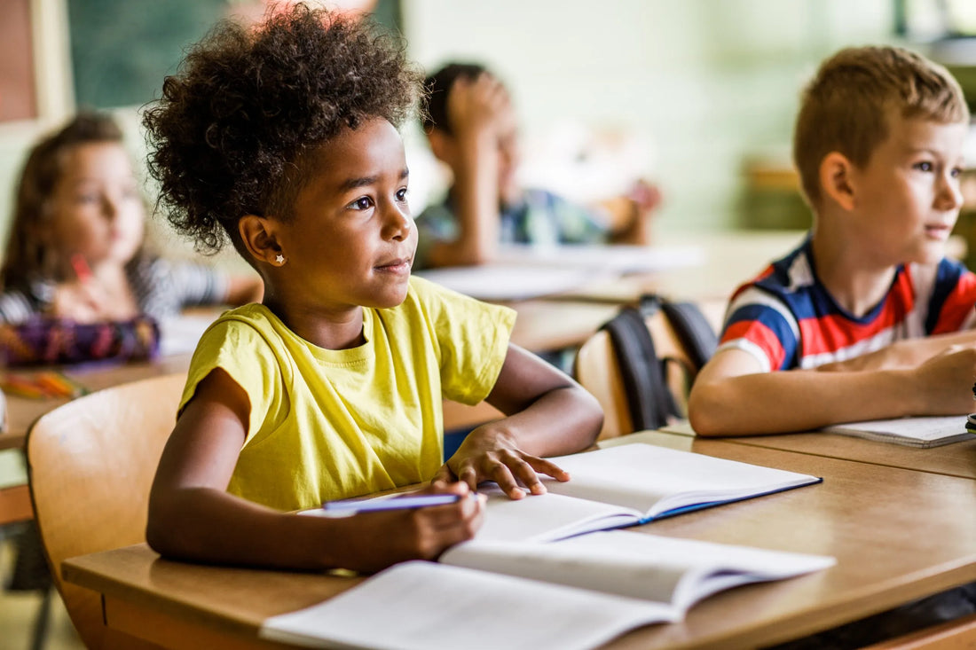 A Call for Standardized Testing that Reflects Real World Scenarios
