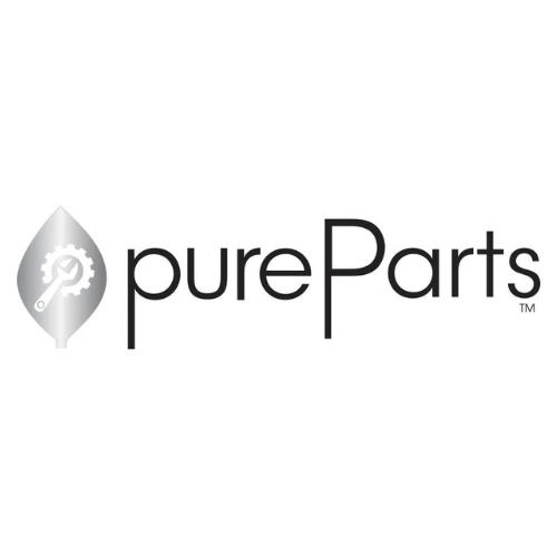 pureParts