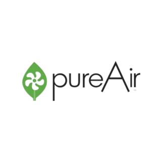 pureAir – GreenTech Environmental Canada