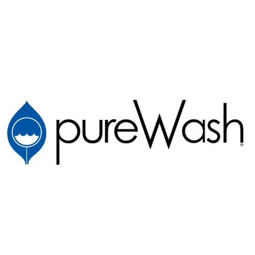 pureWash