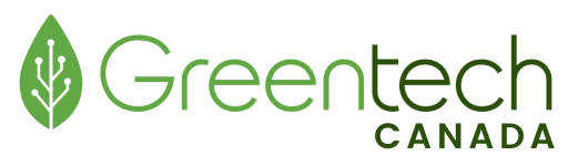 GreenTech Environmental Canada