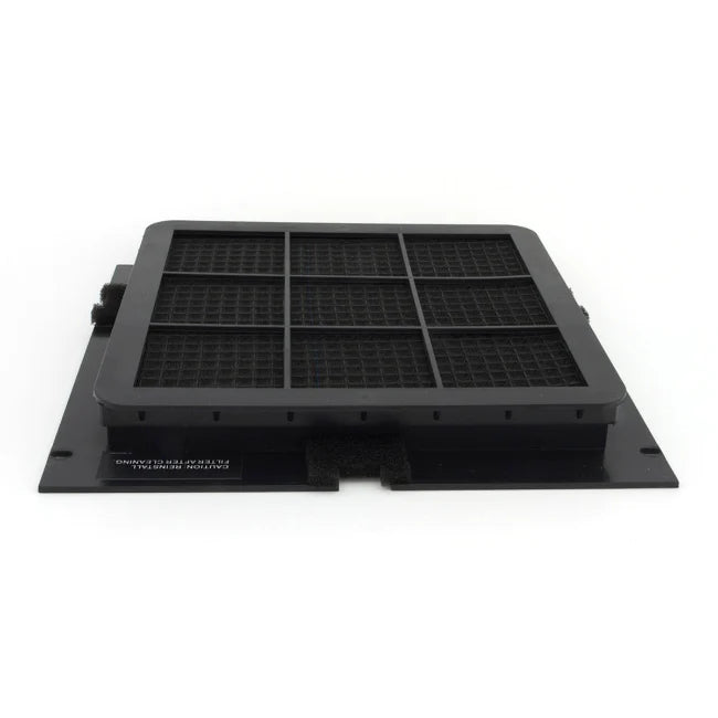 Replacement Mesh Electrostatic Rear Filter for pureAir 3000