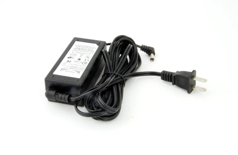 Replacement Power Supply for pureAir 1500
