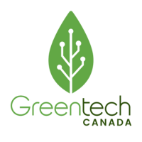 Greentech Environmental Canada Gift Card - GTECanada.ca