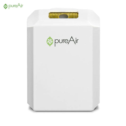 NEW pureAir SOLO