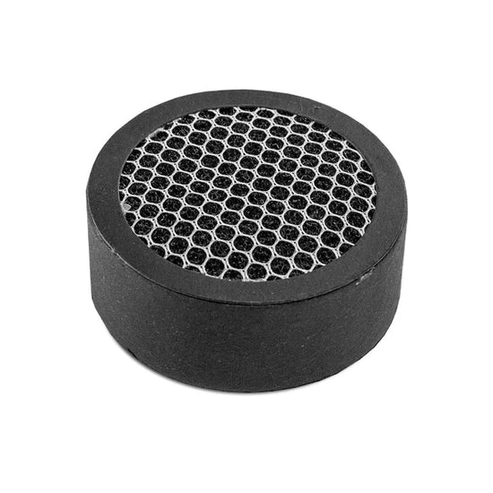 Replacement HEPA-Carbon Filter for pureAir 500