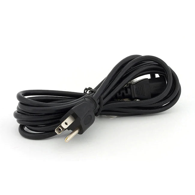 Replacement Power Cord for pureAir 3000
