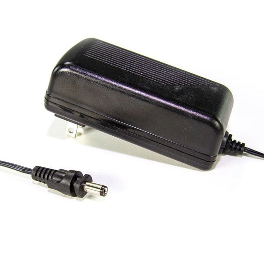 Replacement Power Adapter for pureFlow QT7 Fan