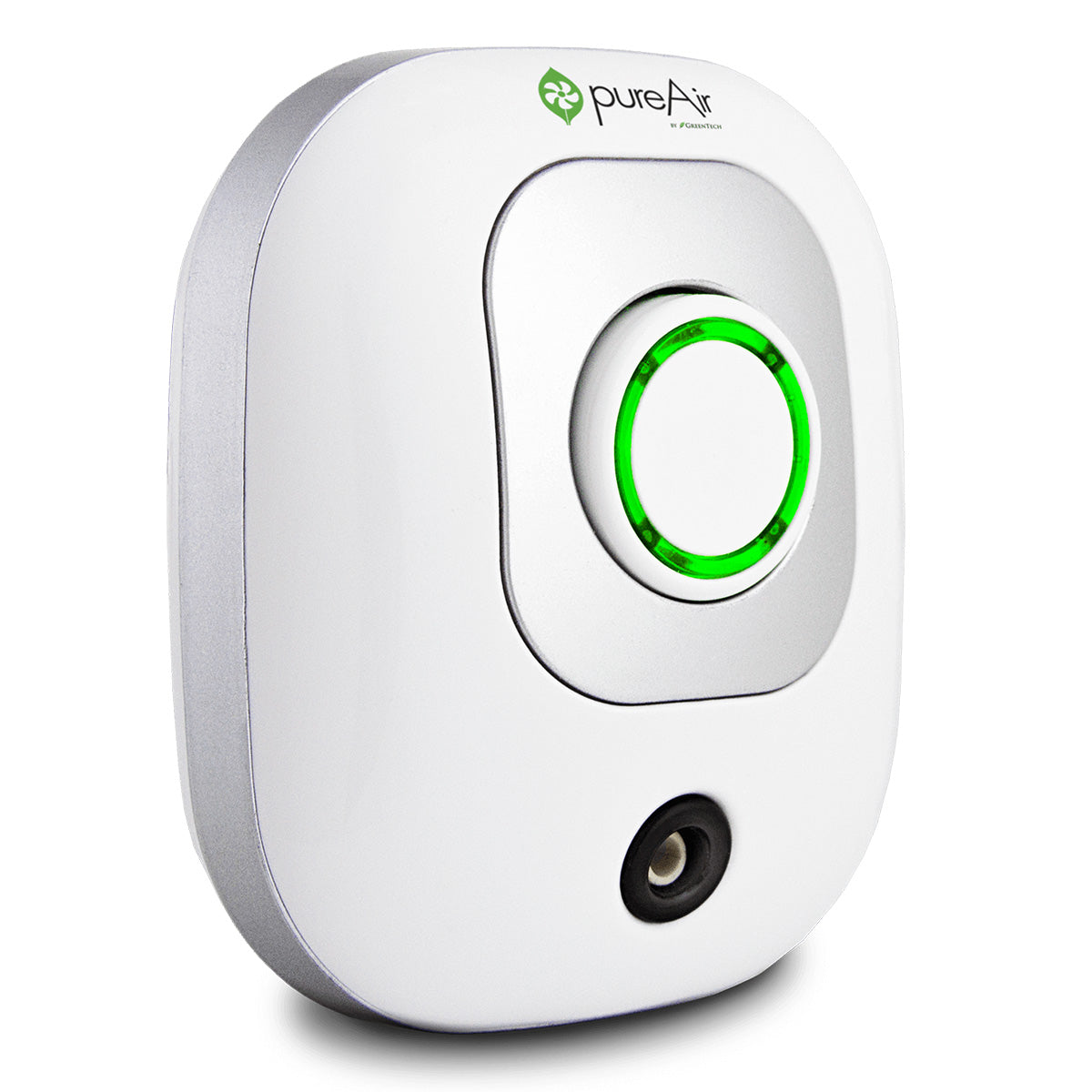 pureAir 50C
