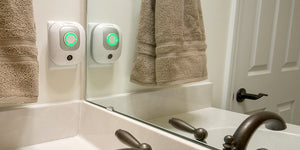 pureAir 50C