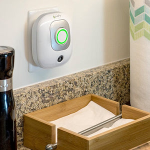 pureAir 50C