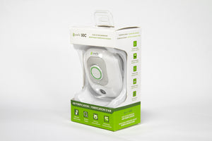 pureAir 50C
