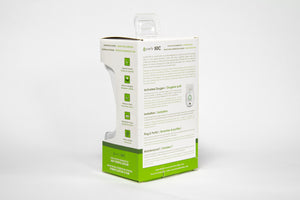 pureAir 50C