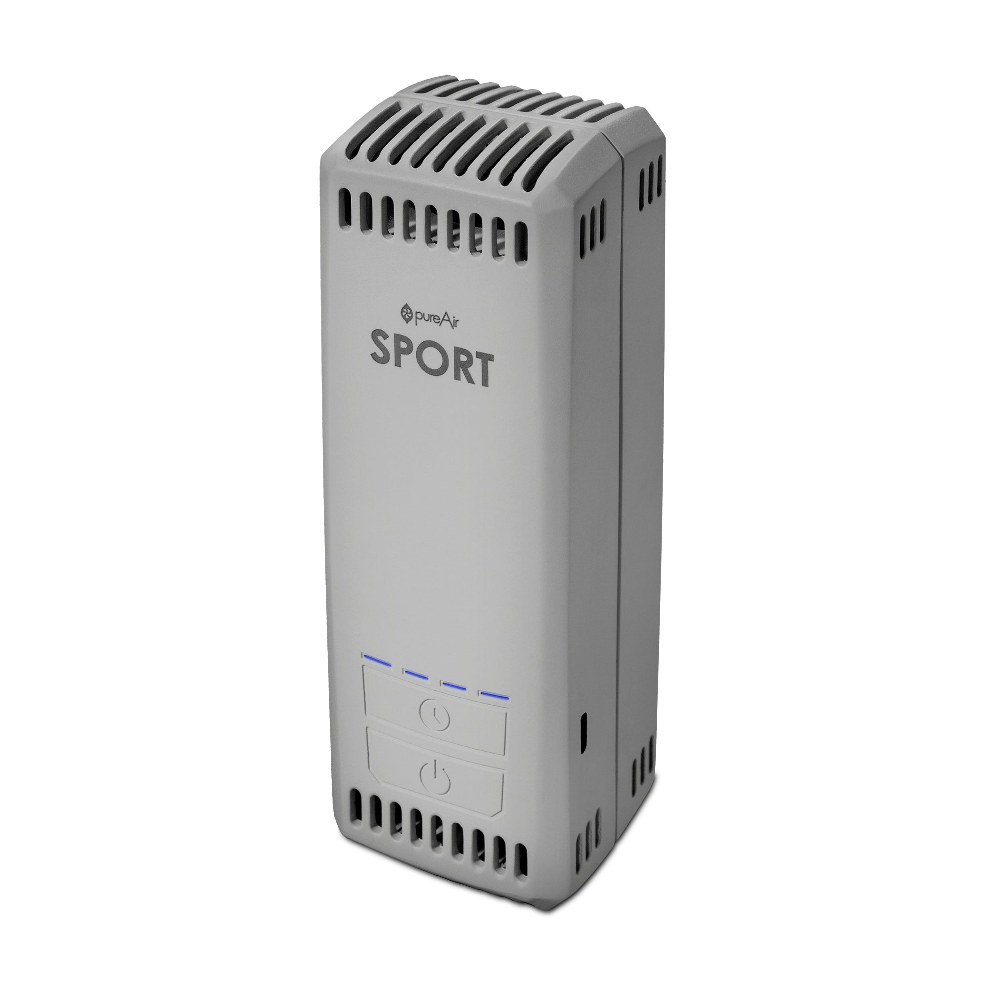 pureAir SPORT