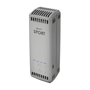 pureAir SPORT