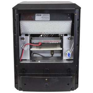 pureAir 3000 MERV+ ODOGard O3 | Whole Home Advanced Air Purifier System