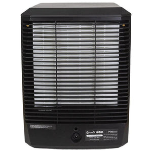 pureAir 3000 MERV+ ODOGard O3 | Whole Home Advanced Air Purifier System
