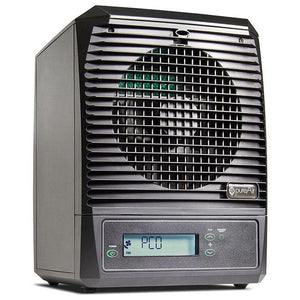 pureAir 3000 Merv+ ODOGard (No Ozone)
