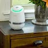 pureAir 500C Room Purifier