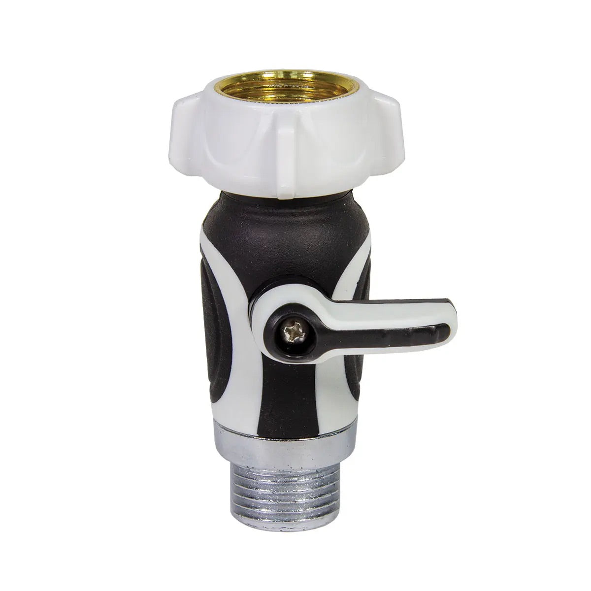 pureWash Pro Household Valve
