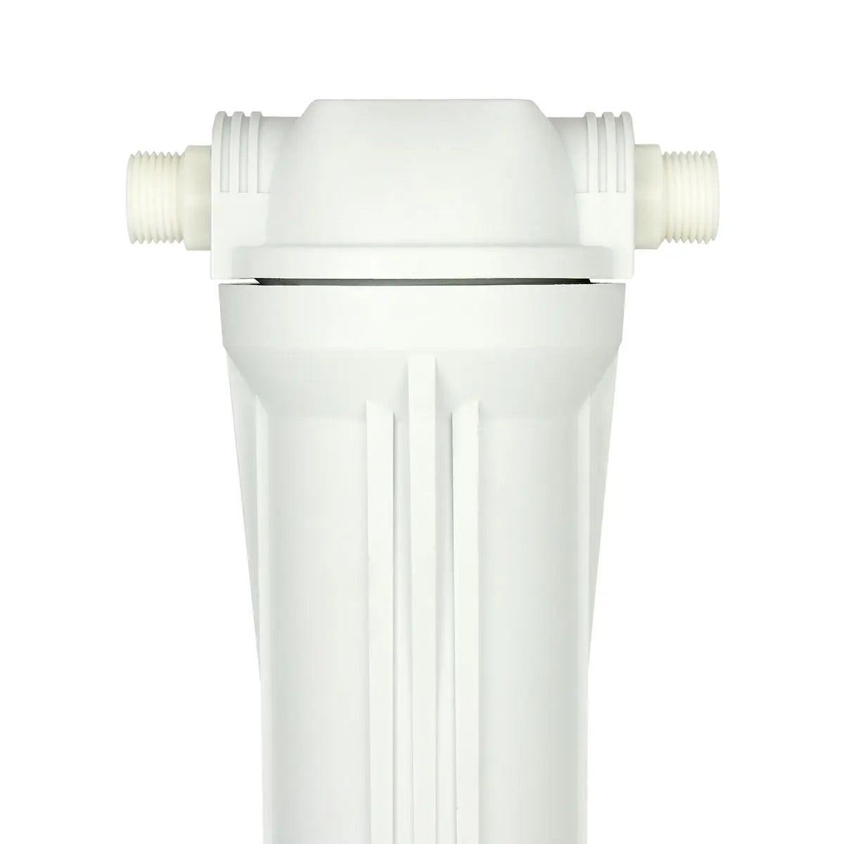 pureWash PreFilter Water Filter