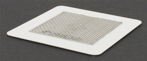 Replacement Purification Plate for pureAir 3000