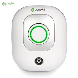 pureAir 50C