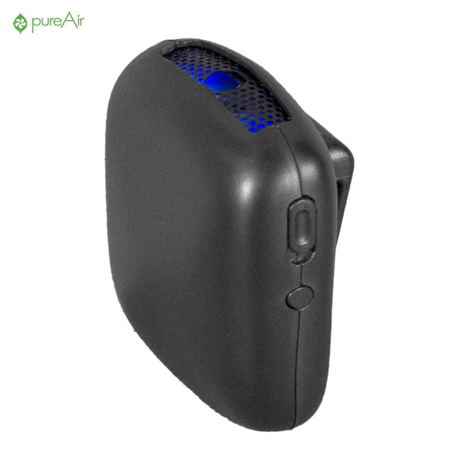 pureAir PERSONAL