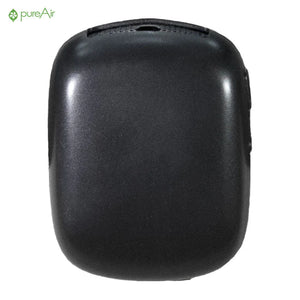 pureAir PERSONAL