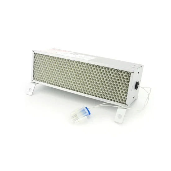 Replacement PCO Cell for pureAir 3000