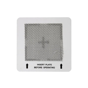 Replacement Purification Plate for pureAir 3000