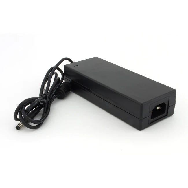 PureAir/GT 3000 power supply