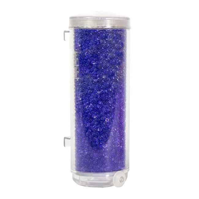 pureWash Desiccant Dryer-Replacement Cartridge