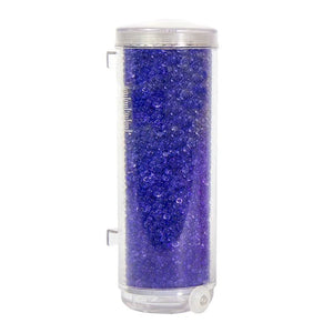 pureWash Desiccant Dryer-Replacement Cartridge