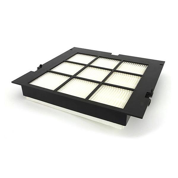 MERV+ Filter replacement for pureAir 3000