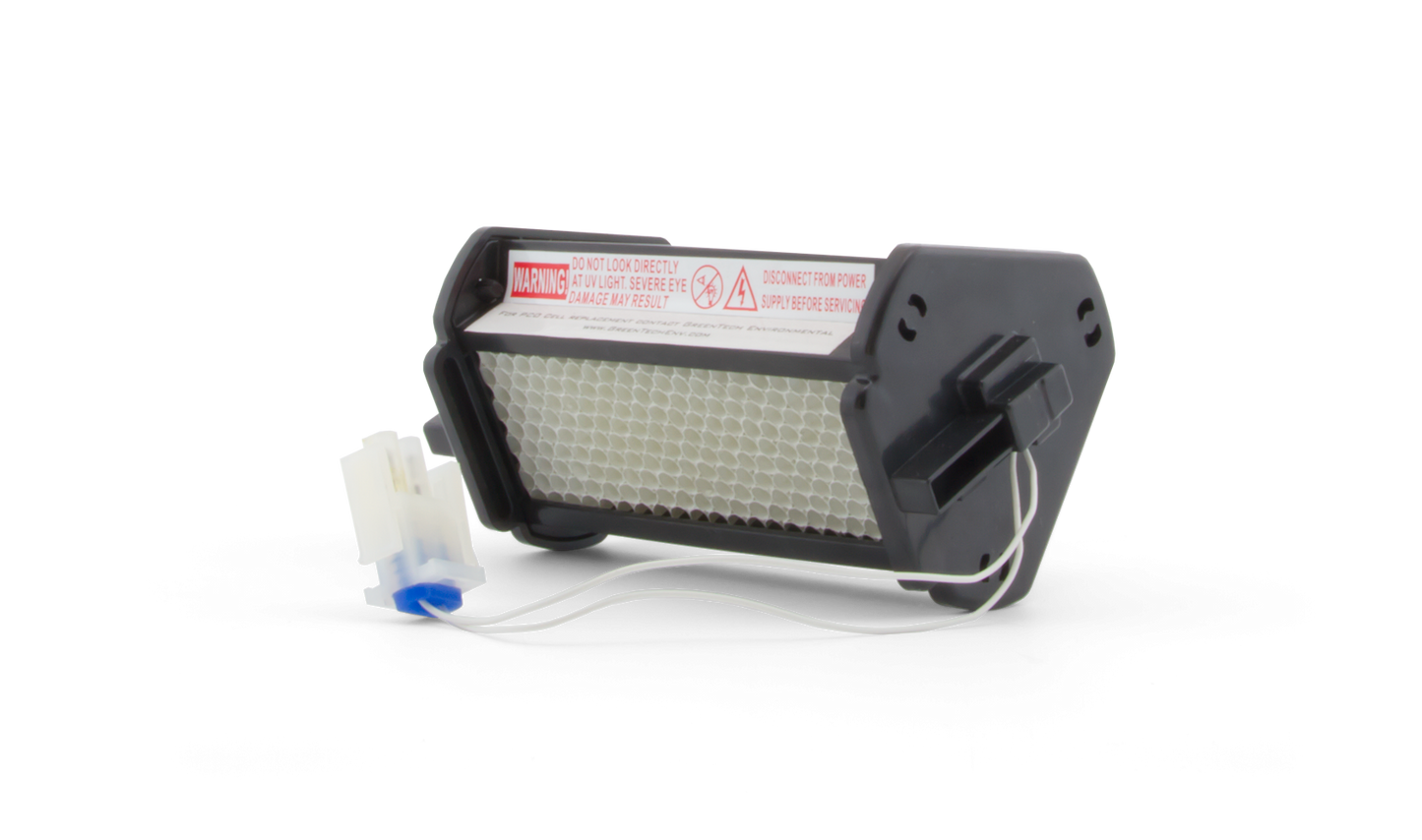 pureAir 1500 - PCO/ARC Cell - 9,000 Hrs