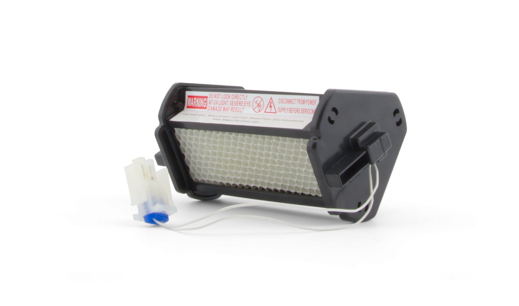 pureAir 1500 PCO ARC Cell 9 000 Hrs